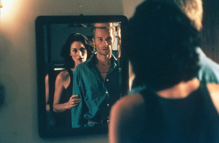 Memento Memento