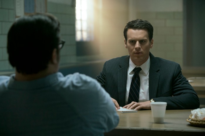 032_Mindhunter_102_Unit_03285R3 Jonathan Groff in Mindhunter