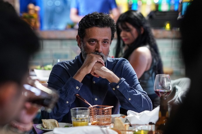 477718,EastEnders EastEnders,06-06-2024,6922,Nish Panesar (NAVIN CHOWDHRY),***EMBARGOED UNTIL TUE 28TH MAY 2024***,BBC PUBLIC SERVICE,Jack Barnes/Kieron McCarron