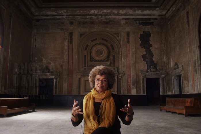 Angela-Davis00-copy Angela Davis in 13th