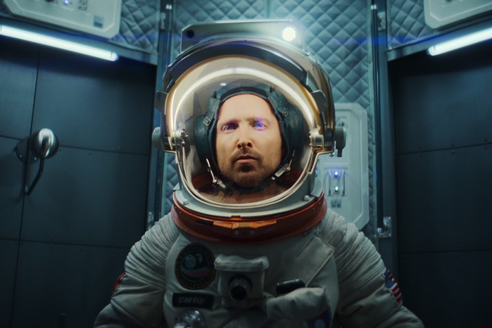 Black_Mirror_S0_E0_00_09_06_02_n Aaron Paul in Black Mirror