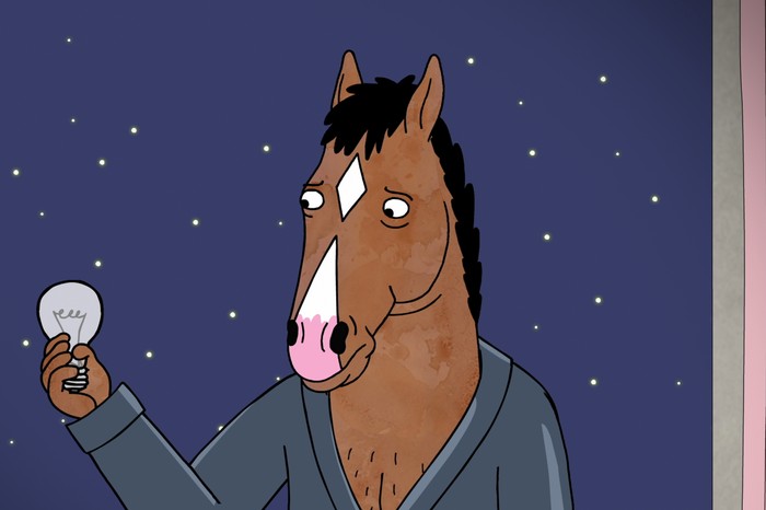 BoJack_Horseman_S05E01_21m31s30960f BoJack Horseman