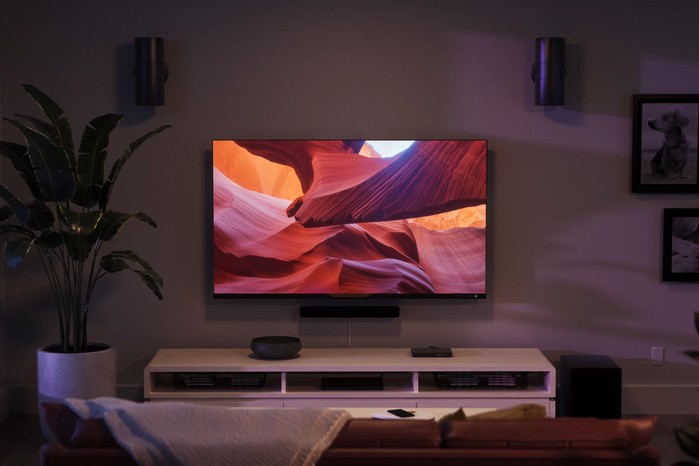 Fire TV Stick 4K Max_TV2 Fire TV Stick 4K Max_TV2