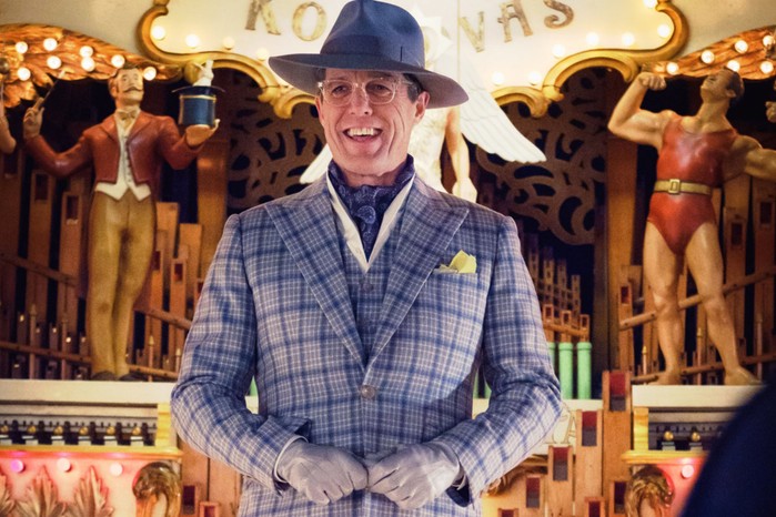 hugh-grant-paddington-3 Hugh Grant in Paddington 2