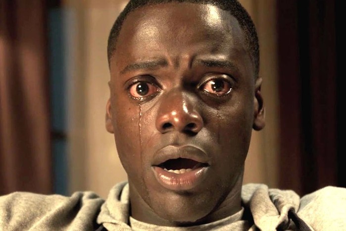 maxresdefault-3 Daniel Kaluuya in Get Out
