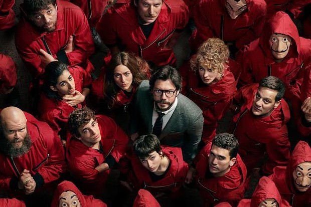 money-heist-season-5-part-2 money heist season 5 part 2