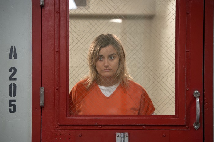 OITNB_Unit_03648_R (1) Orange Is the New Black