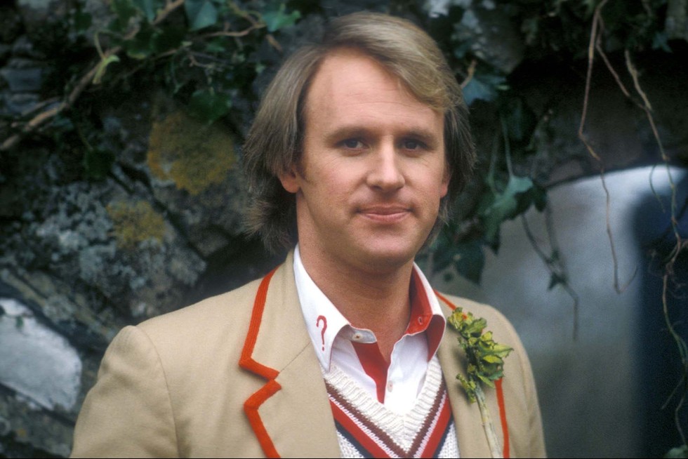 peter-davison-doctor-who-britbox Peter Davison stars in Doctor Who