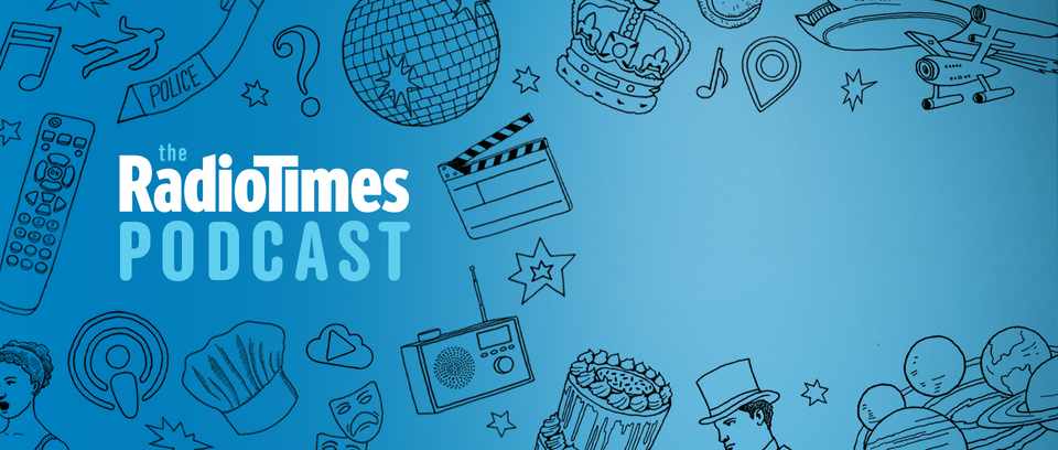 podcast-season web-hero-banner podcast-season web-hero-banner