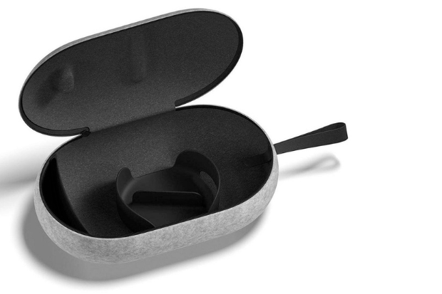best meta quest 2 deals carry case Meta Quest 2 carry case
