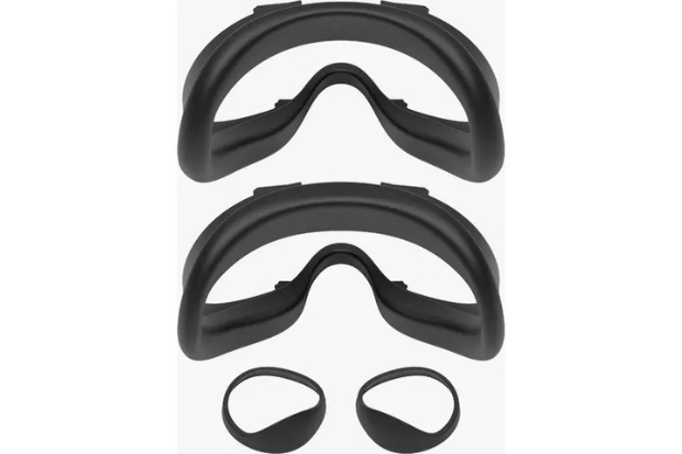 meta quest 2 fit pack meta quest 2 deals Meta Quest 2 fit pack